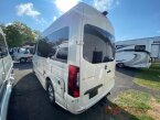 Thumbnail Photo 5 for 2021 Roadtrek SS Agile