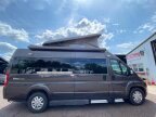 Thumbnail Photo 6 for 2021 Roadtrek Zion
