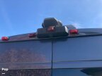 Thumbnail Photo 5 for 2021 Roadtrek Zion