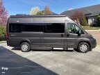 Thumbnail Photo 2 for 2021 Roadtrek Zion