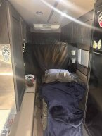 Thumbnail Photo 1 for 2021 Roadtrek Zion