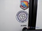 Thumbnail Photo 6 for 2021 Shasta Phoenix