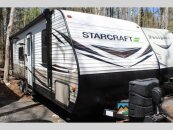 2021 Starcraft Autumn Ridge