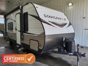 2021 Starcraft Autumn Ridge