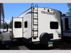 Thumbnail Photo 3 for 2021 Starcraft Telluride