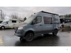 Thumbnail Photo 5 for 2021 Storyteller Overland Stealth