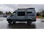 Thumbnail Photo 6 for 2021 Storyteller Overland Stealth