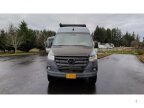 Thumbnail Photo 4 for 2021 Storyteller Overland Stealth