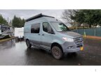 Thumbnail Photo 3 for 2021 Storyteller Overland Stealth