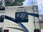 Thumbnail Photo 3 for 2021 Thor ACE 30.3