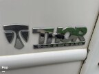 Thumbnail Photo 4 for 2021 Thor ACE 30.3
