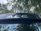 Thumbnail Photo 1 for 2021 Thor ACE 30.3