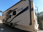 Thumbnail Photo 4 for 2021 Thor ACE 32.3