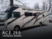 2021 Thor ACE 29.5