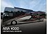 2021 Thor Aria 4000
