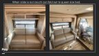 Thumbnail Photo 6 for 2021 Thor Axis 24.1