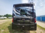 Thumbnail Photo 2 for 2021 Thor Challenger 37FH