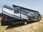 Thumbnail Photo 6 for 2021 Thor Challenger 37FH