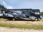 Thumbnail Photo 5 for 2021 Thor Challenger 37FH