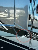 Thumbnail Photo 6 for 2021 Thor Challenger 37DS