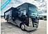 2021 Thor Challenger 37FH