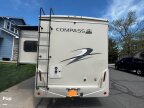 Thumbnail Photo 4 for 2021 Thor Compass