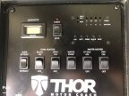 Thumbnail Photo 2 for 2021 Thor Four Winds 31WV
