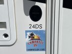 Thumbnail Photo 1 for 2021 Thor Four Winds