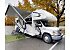 2021 Thor Four Winds 28Z