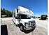 2021 Thor Four Winds 31E