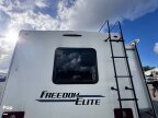 Thumbnail Photo 5 for 2021 Thor Freedom Elite 30FE