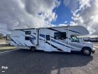 Thumbnail Photo 3 for 2021 Thor Freedom Elite 30FE