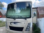 Thumbnail Photo 1 for 2021 Thor Freedom Traveler