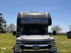 Thumbnail Photo 1 for 2021 Thor Omni