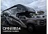 2021 Thor Omni