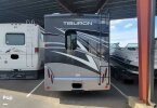 Thumbnail Photo 2 for 2021 Thor Tiburon