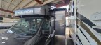 Thumbnail Photo 4 for 2021 Thor Tiburon