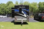 Thumbnail Photo 4 for 2021 Thor Tiburon