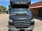 Thumbnail Photo 3 for 2021 Thor Tiburon