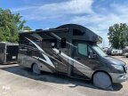 Thumbnail Photo 1 for 2021 Thor Tiburon