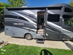 Thumbnail Photo 6 for 2021 Thor Tiburon 24RW