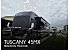 2021 Thor Tuscany 45MX