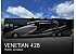 2021 Thor Venetian B42