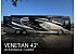 2021 Thor Venetian B42