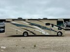 Thumbnail Photo 2 for 2021 Thor Windsport 35M