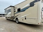 Thumbnail Photo 6 for 2021 Thor Windsport 35M