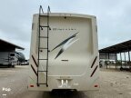 Thumbnail Photo 4 for 2021 Thor Windsport 35M