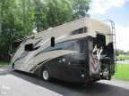 Thumbnail Photo 3 for 2021 Thor Windsport 34R