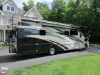 Thumbnail Photo 2 for 2021 Thor Windsport 34R