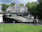 Thumbnail Photo 1 for 2021 Thor Windsport 34R